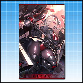 断罪のミメシス