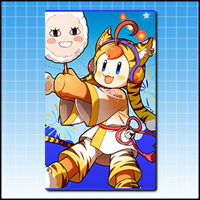 BABY-LON (BEMANI納涼祭2026)