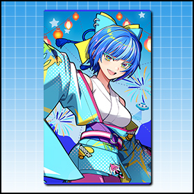 EMI (BEMANI納涼祭2026)