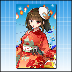 理々奈 (BEMANI納涼祭2026)