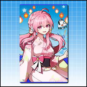 レイシス (BEMANI納涼祭2026)