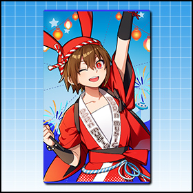 タイマー (BEMANI納涼祭2026)