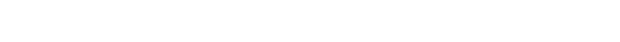 プレーグラフ機能