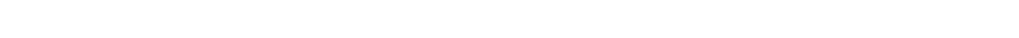 フィルター機能