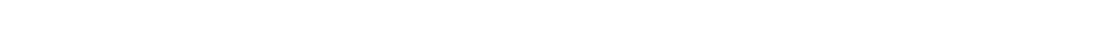 プレーグラフ機能