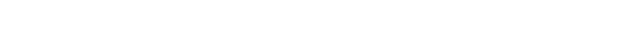 members_pass