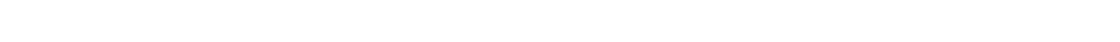 members_pass