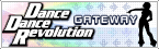 DDR GATE WAY