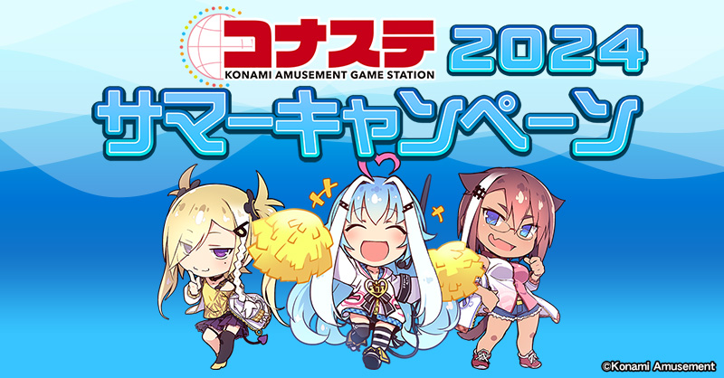 ❉サマーキャンペーン中❉ 　9月1日までハイパフォーマンスエッセンス30ml mk様専用❉サマーキャンペーン中❉ 9月1日まで