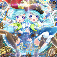 コナステ版 SOUND VOLTEX EXCEED GEAR