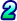 2