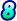 8