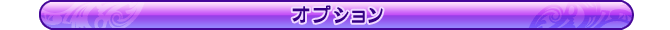 オプション