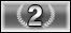 2位