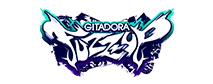GITADORA FUZZ-UP 公式サイト