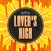 Lover's High