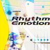 Rhythm Emotion