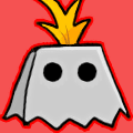 Mr.B.Bone