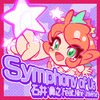 Symphony of Us