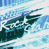 Rock Star