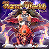 Ramen Messiah: Type B