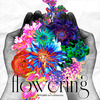flowering