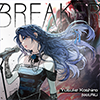 BREAKER