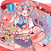アイスクリームマジック