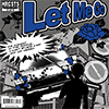 Let Me Go
