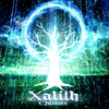 Xalith