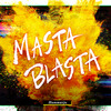MASTA BLASTA
