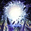 Emberflux
