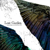 Lost Garden
