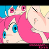 smooooch・∀・ (GITADORA ver.)