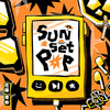 SunsetPop