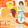 Shower of Love