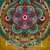 Peyotl