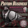 Pigeon Business