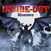 INSIDE-OUT