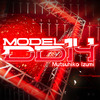 MODEL DD14