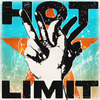 HOT LIMIT