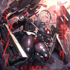 断罪のミメシス