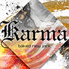 Karma