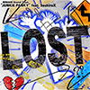 LOST