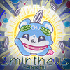 Smintheus (GITADORA Edition)