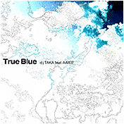 True Blue [ 2 ]
