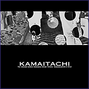 KAMAITACHI