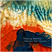 Floating Eternity