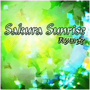 Sakura Sunrise [ 2 ]