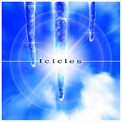 Icicles [ 2 ]